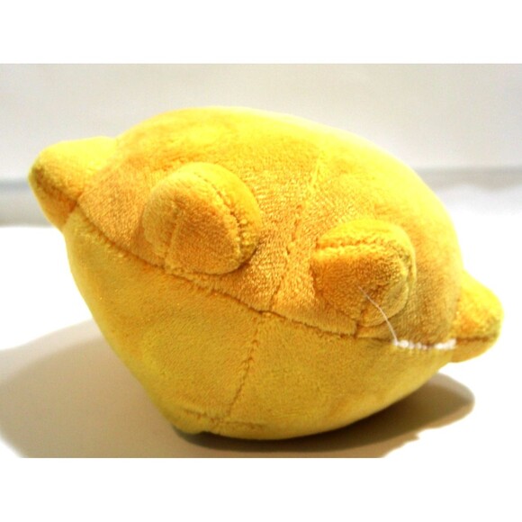 Disney Wish Star Light Up Night Lite Stuffed Toy  Wishing Star Glow Replacement - Picture 5 of 8